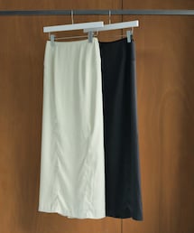 ànuke | スカート