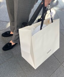持ってくれる🎁 | バッグ