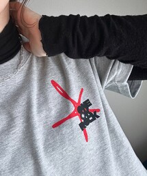 ONE OK ROCK | ONE OK ROCK グッズT 2023(Tシャツ/カットソー)