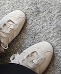 adidas Originals(アディダスオリジナルス)の「シューズ(スニーカー)」