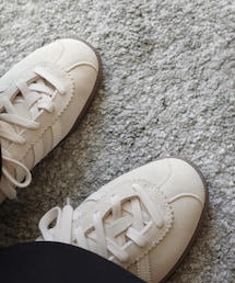 adidas Originals | スニーカー