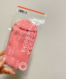 FamilyMart | クルーソックス🧦(ソックス/靴下)