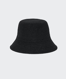 UNIQLO | バケットハット(ハット)