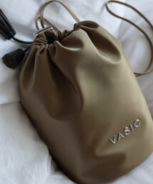 VASIC | バッグ