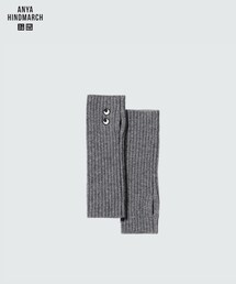 UNIQLO | 手袋
