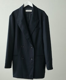 ànuke | ジャケット/アウター