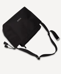 VASIC | ショルダーバッグ