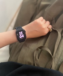 Apple | Apple Watch Nike(腕時計)