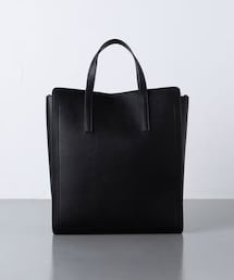 UNITED ARROWS | トートバッグ