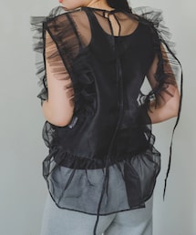 マイネ | トップス