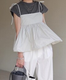 gypsohila | Tシャツ/カットソー