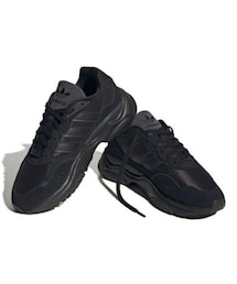 adidas | スニーカー