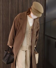 帽子スタイル🙃 | その他