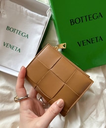 BOTTEGA VENETA | wallet(財布)