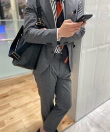 仕事終わりの彼♡ | その他