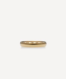 VASIC | Cord Pinky Ring(リング)