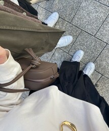 ふたりで👟💛 | その他