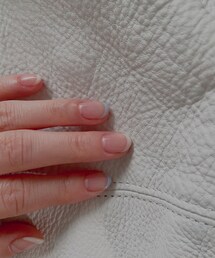 seria | マニキュア/ジェルネイル