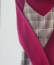 無印良品 | ニット/セーター