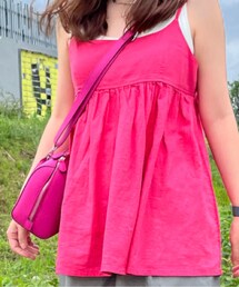 UNIQLO | キャミソール