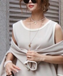 Madder vintage | ネックレス