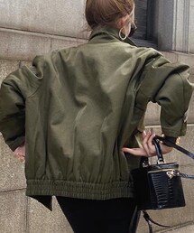 Christian Dior | MA-1