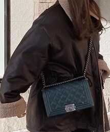 Madder vintage | ジャケット/アウター