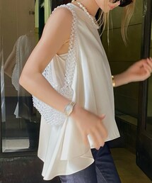 Madder vintage | トップス