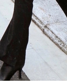 Madder vintage | パンツ