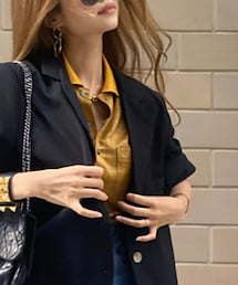Christian Dior | ポロシャツ