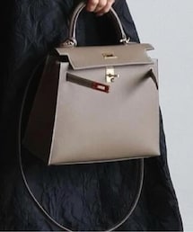 HERMES | バッグ