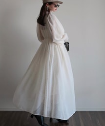 Madder vintage | ワンピース