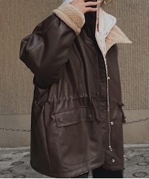 Madder vintage | ジャケット/アウター