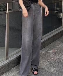 Madder vintage | デニムパンツ