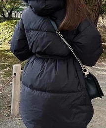 Madder vintage | ジャケット/アウター