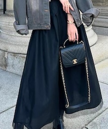 Madder vintage | スカート