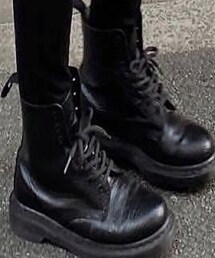 Dr. Martens | ブーツ