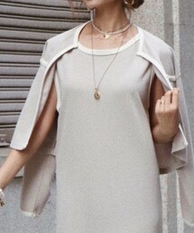 Madder Vintage | ワンピース/ドレス