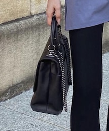 CHANEL | ショルダーバッグ