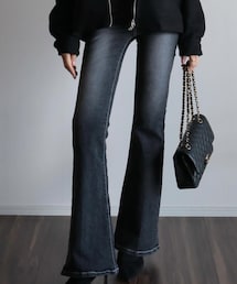 Madder vintage | デニムパンツ