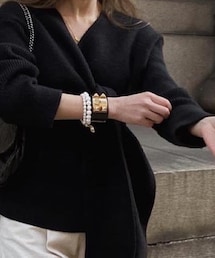 HERMES | ブレスレット