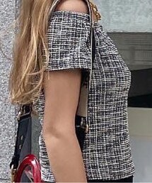 Madder vintage | Tシャツ/カットソー