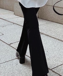 Madder vintage | パンツ