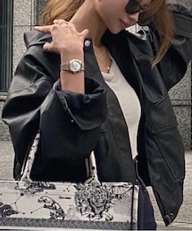 Madder vintage | ライダースジャケット