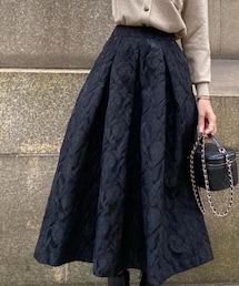 Madder vintage | スカート