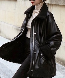 Madder vintage | ジャケット/アウター