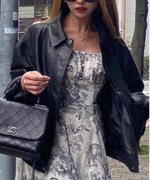 Madder vintage | ジャケット/アウター