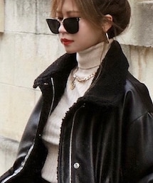 Madder vintage | ニット/セーター