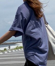 Madder vintage | Tシャツ/カットソー