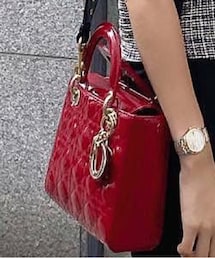 Dior | ショルダーバッグ